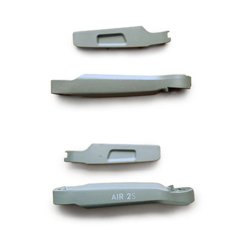 Slide image 7ad92f977b784a3a9eb8ec8416fbda89