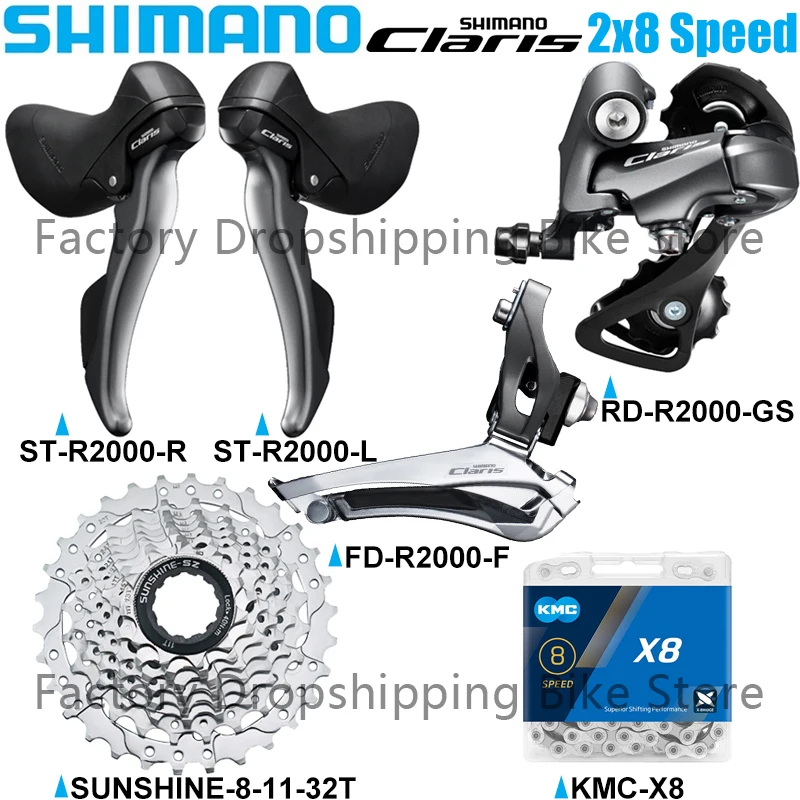 Sfca7c1411f92421a9019d64b85239