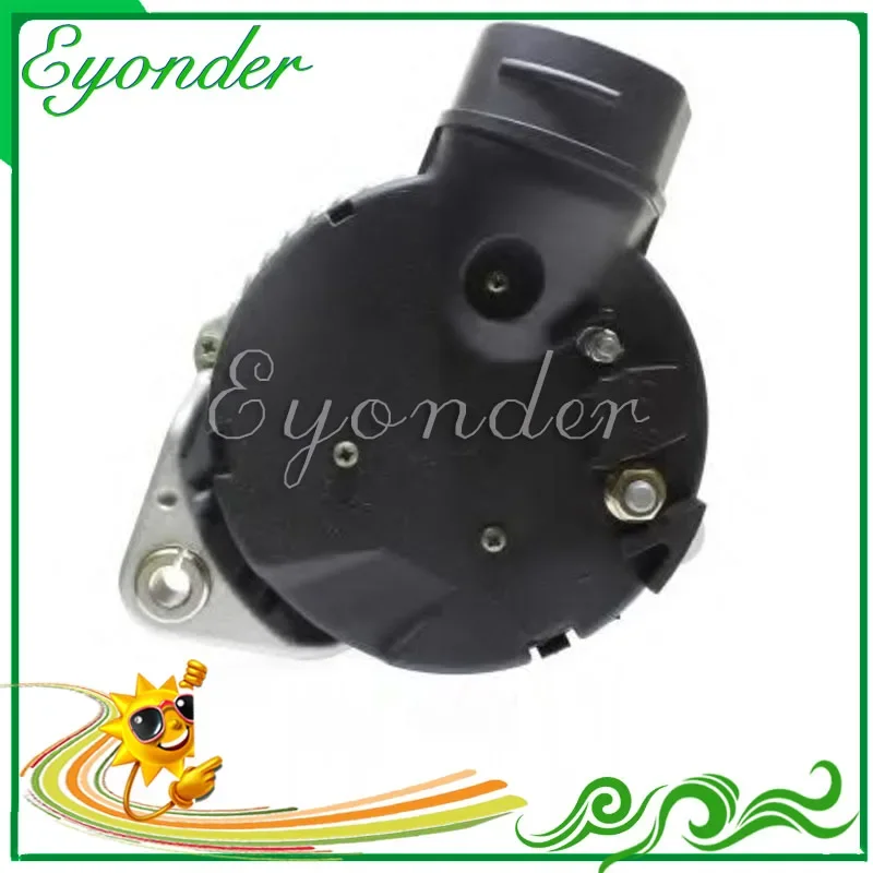   ASSY for Audi A4 B5 2.4 2.6 2.8 for Volkswagen PASSAT Saloon 3B2 3B5 2.8 0123510014 0120465023 0123505007