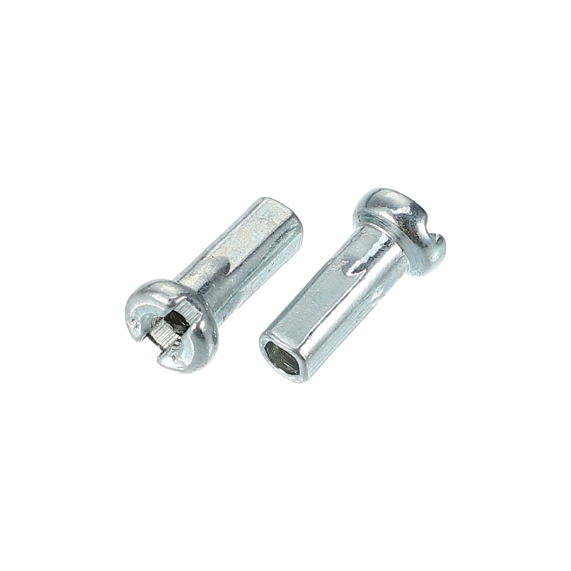 36pcs 14G J Bend Bicycle Steel Spokes 254mm 260mm 266mm 274mm 287mm 294mm 244mm 257mm 263mm Cycle Spokes Nipples bicycle spokes,bike spokes nipples