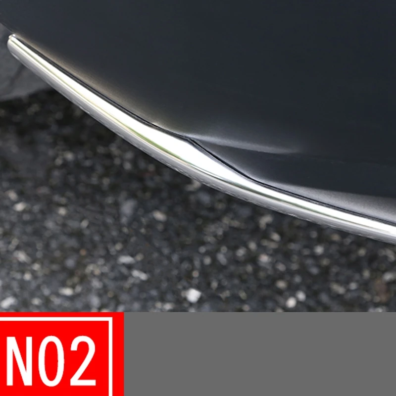 ڵ    ĸ ڳ ȣ Ʈ Ʈ,  CX-30 2020 2021    ĸ ڳ Ʈ Ŀ