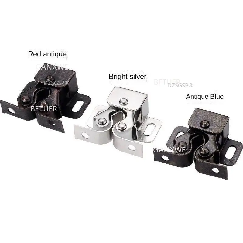 Slide image 0cb794c85276486b998674a35ed168de