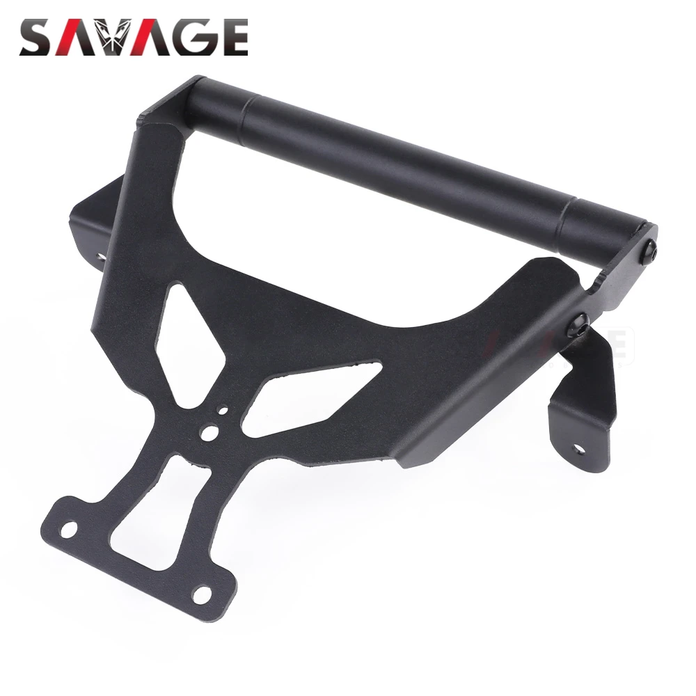 用MT09用 Tracer 900用 FJ-09用 Tracer900用 MT-09 2016-2017用 オートバイ電話ナビゲーシ オートバイ  バイク GPS電話ナビゲーション ブラケット フロントバー電話 ホルダー マウント スタンド ヤマハ トレーサー900 FJ-09 トレーサー900  2016 2017 Amazon.co.jp: 用 ... トレーサー 900 FJ 09 ため Tracer900用 ため MT 09 2016 2017 オートバイ GPS ブラケットナビ