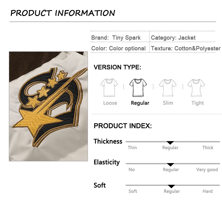 Retro Patchwork Corduroy Parka Jacket 1 Retro Patchwork Corduroy Parka Jacket Sfca7fd098f8b49dd85cde8824efbbc11X