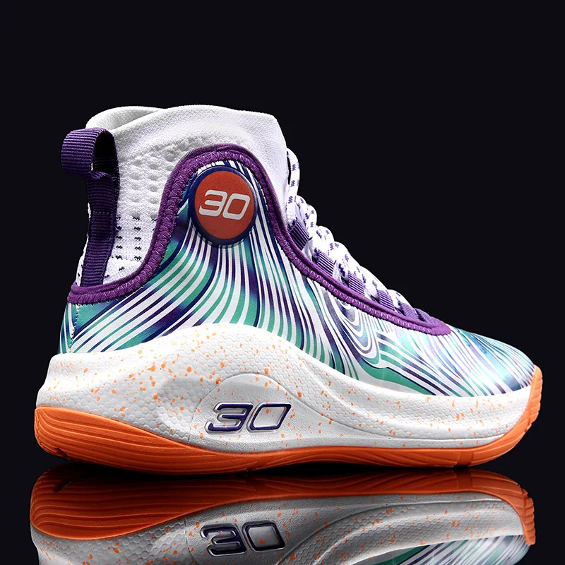 Curry 4  ž  Ź  ̲      ǥ    Ź
