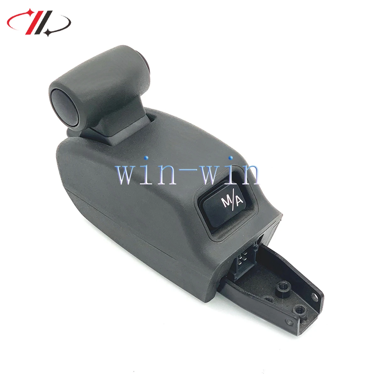 

Ручка переключения передач для Mercedes Benz Actros MP2 MP3 RHD, 9432601609