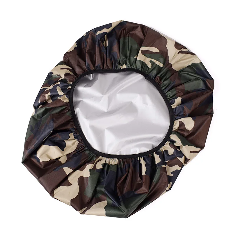 Regen Für Rucksack 20L 30L 40L 50L 60L 80L Wasserdichte Abdeckung Camo Taktische Camping Wandern Klettern Staubbeutel Regenschutz_voghion.com
