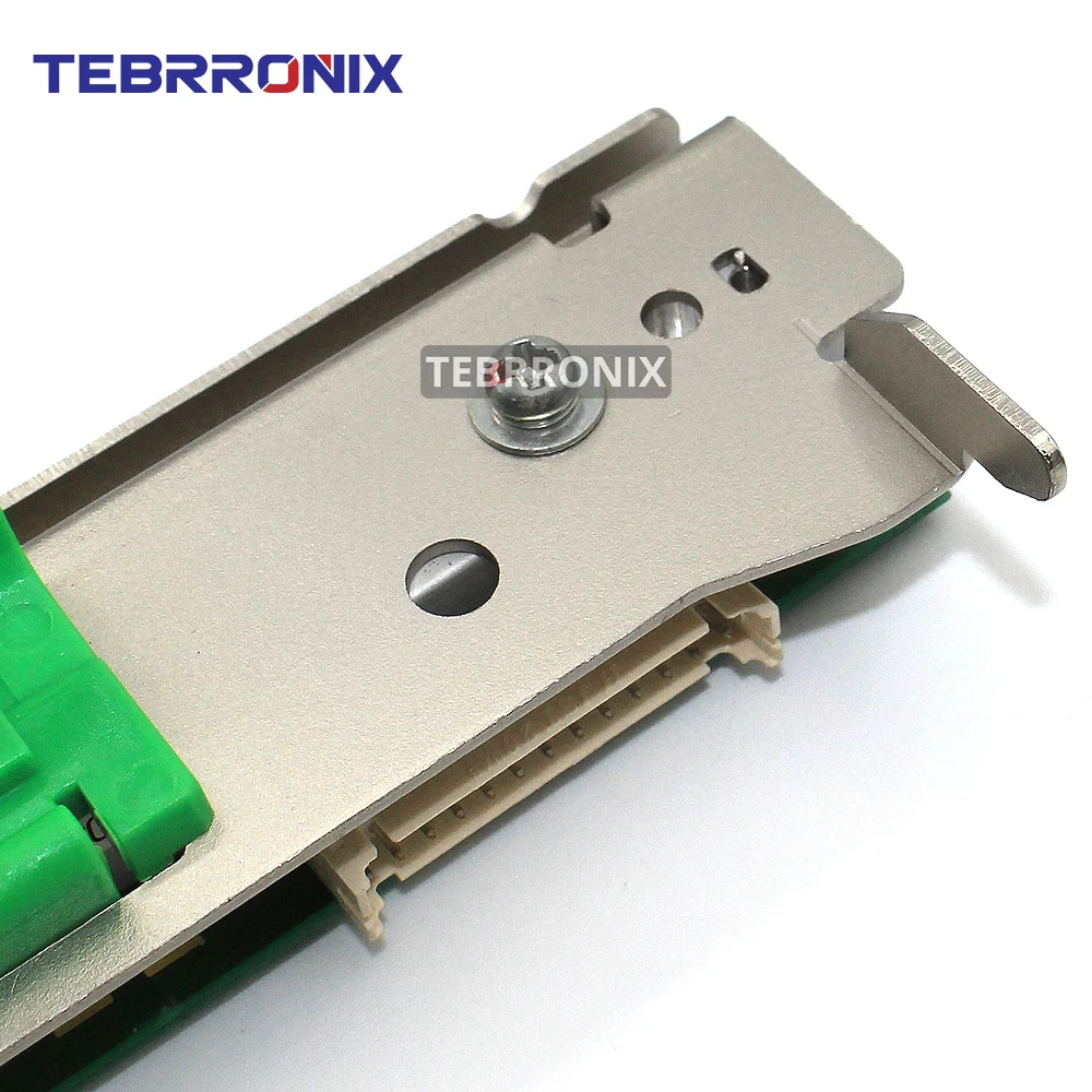 OTSBC0145001F 도시바 B-EX4T2-GS B-EX4D2 열전사 바코드 라벨 프린터용 프린트 헤드 203dpi 프린트 헤드