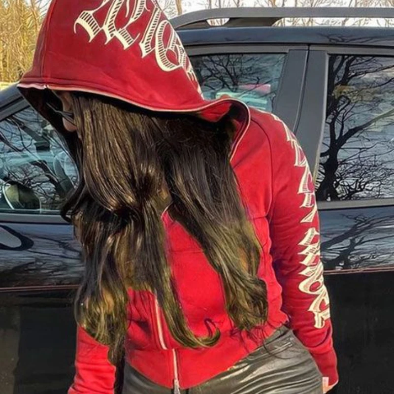 8563-Red