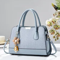 Sac à main de luxe pour femme, collection 2026, sac à bandoulière carré élégant pour dames 6
