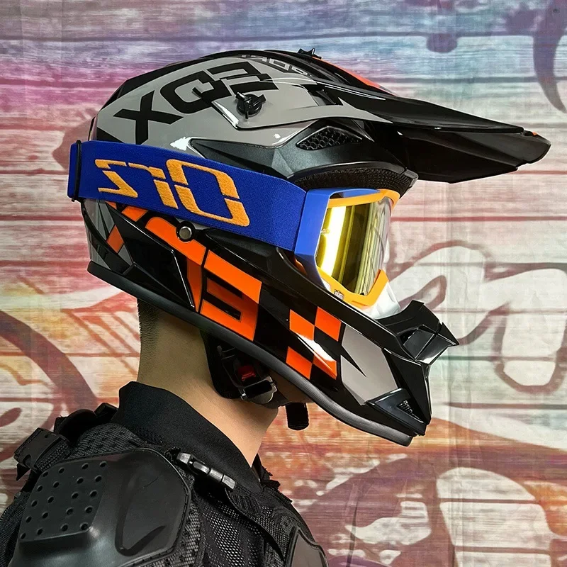  ATV SUV    DH ĵ , ο ũν , DOT   ׼