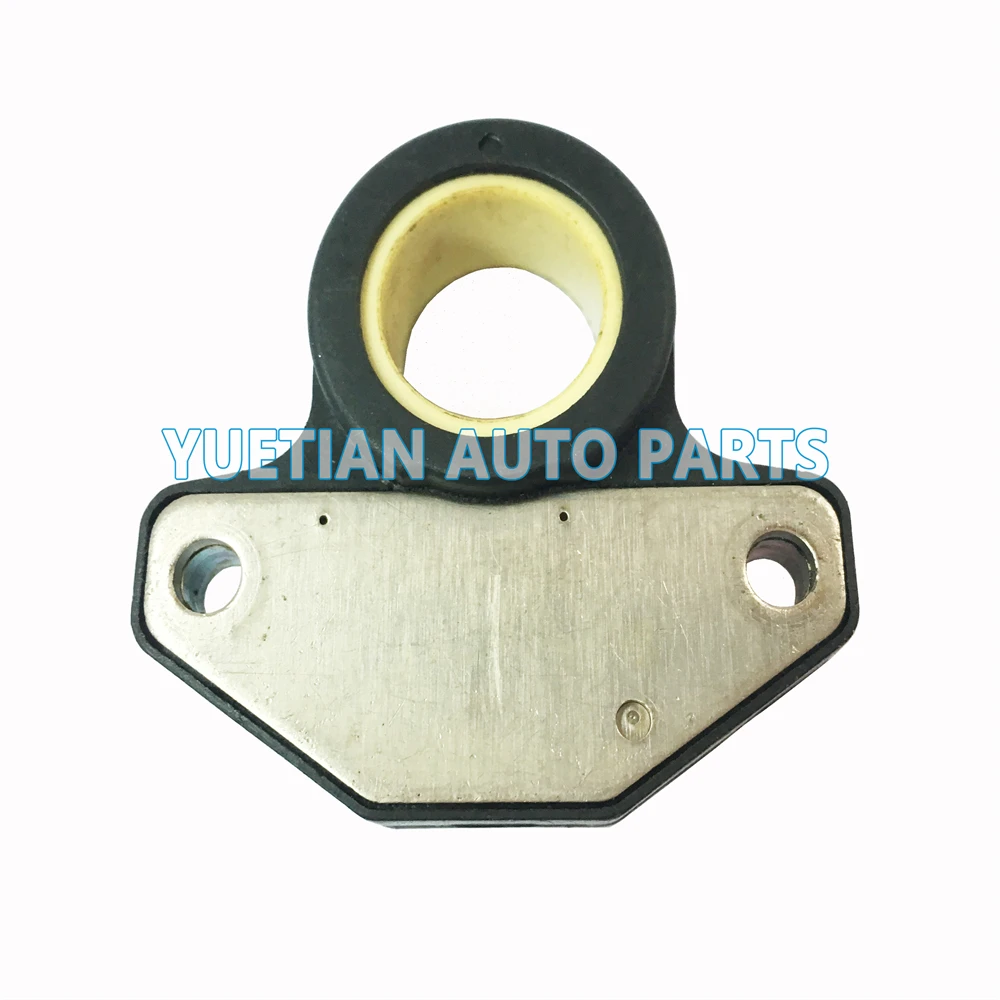 Ignition module Igniter E12-61 30120-PH4-005 Compatible With Honda