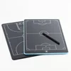 Erasable Football Tactical Board Electronic LCD Coach Board Training Boards with Stylus 16/10Inch 6