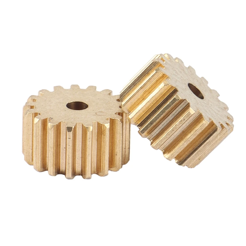 

Аксессуары для автомобилей Wltoys K969 K979 K989 K999 P929 P939 1/28, 2 шт.