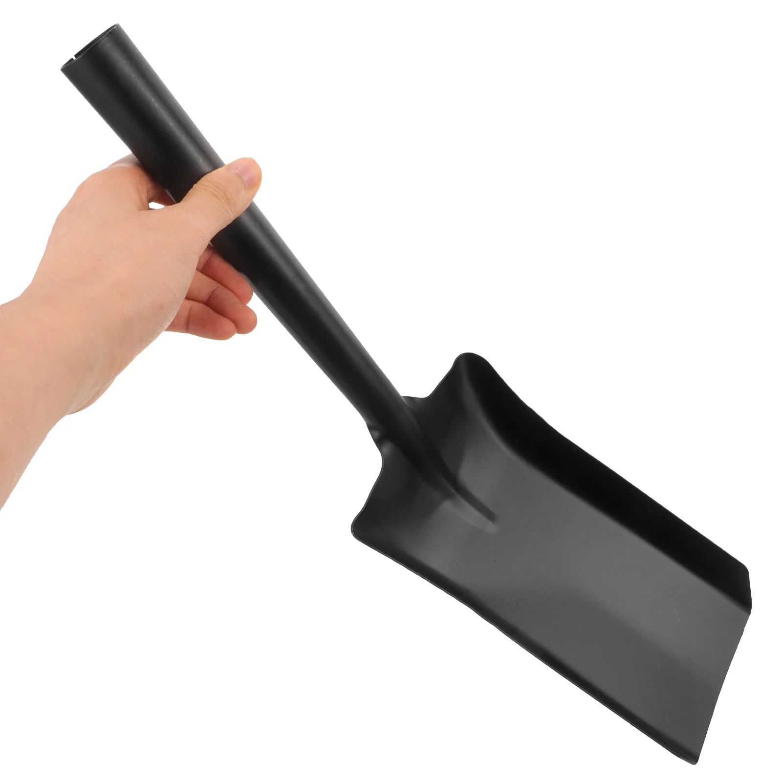 Fireplace Shovel and Brush Bbq Ash Multifunctional Shovels
