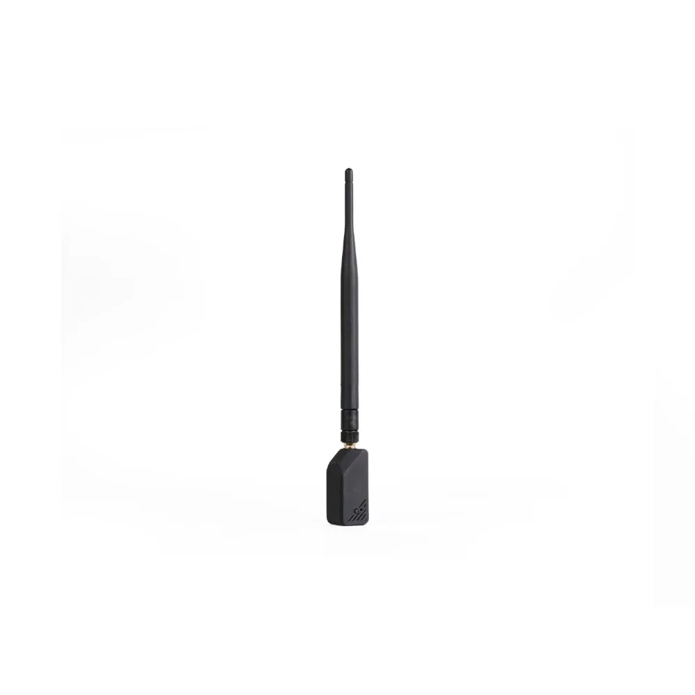 시드 XIAO ESP32S3 & Wio-SX1262 키트 (메쉬타스틱 및 LoRa용 3D 케이스 포함, 2dBi 외장 안테나 및 3D 케이스 포함, WiFi BLE LoRa 지원)