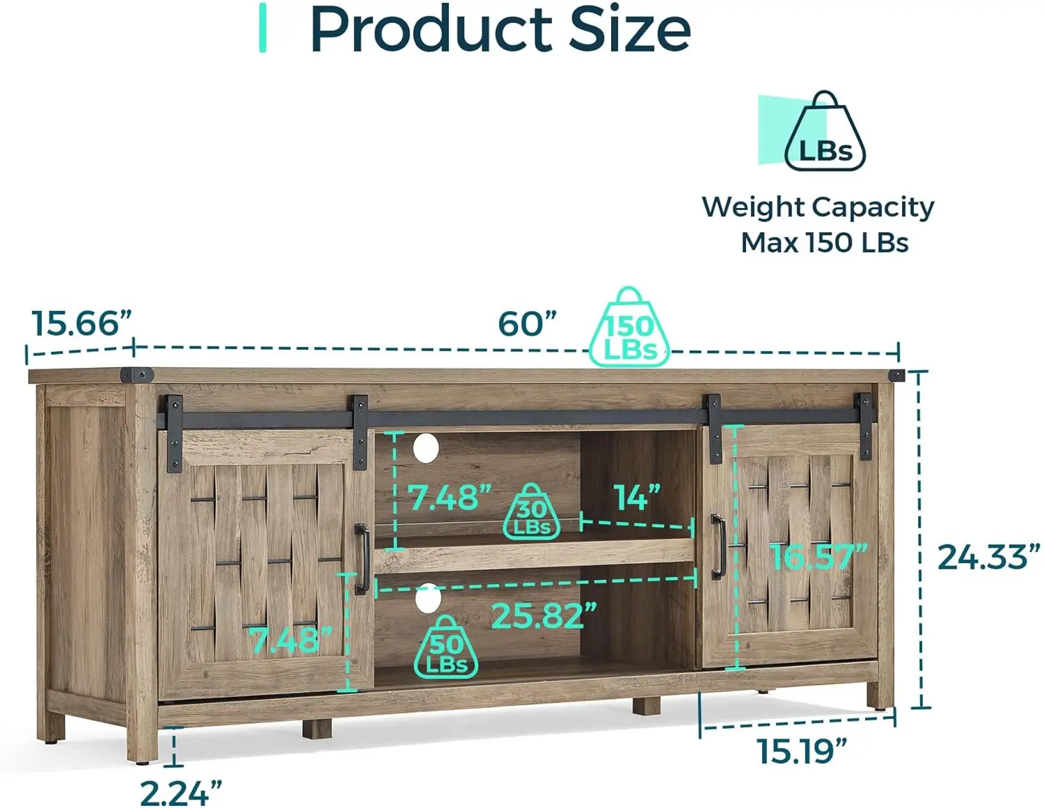 Slide image e977ca612a2a4669bc18bac8ddc74602