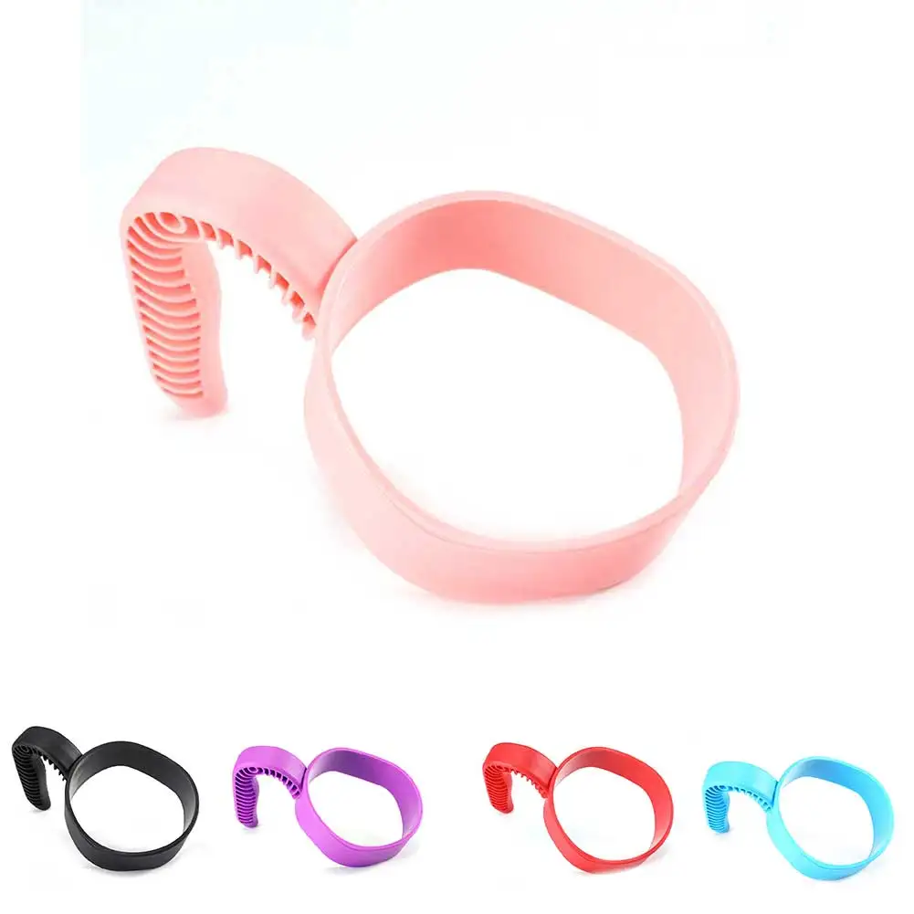 

Держатель для бутылки с водой, ручка для путешествий, держатель для кружки 20 унций 30 унций, автомобильный держатель для стаканов, подставка, держатель для бутылки с водой