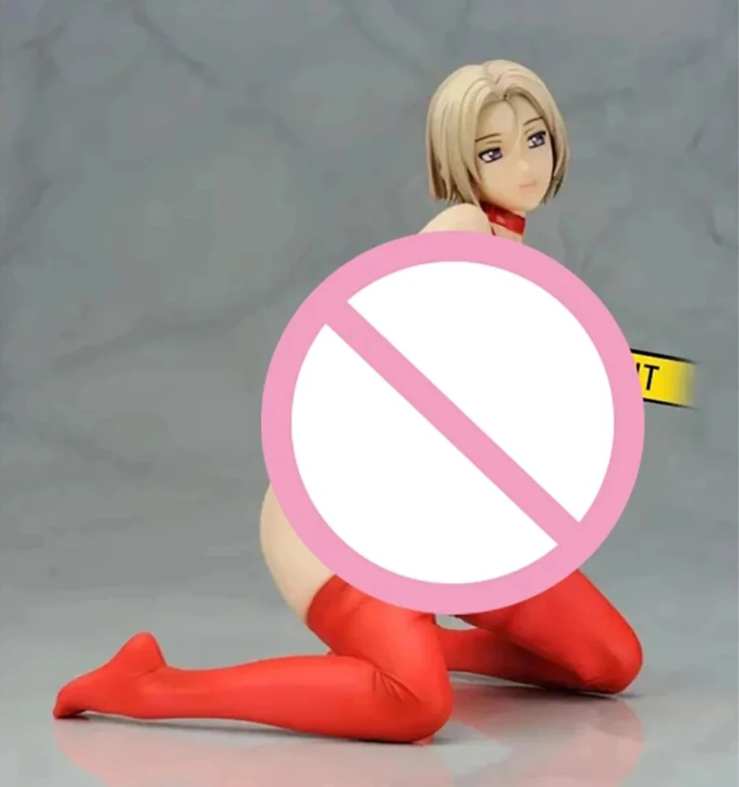 

Фигурка экчи, фигурка из Библии, черная-Хентай, фигурка Kitami Reika, 1/6, фигурка аниме, домашний декор, коллекционные фигурки