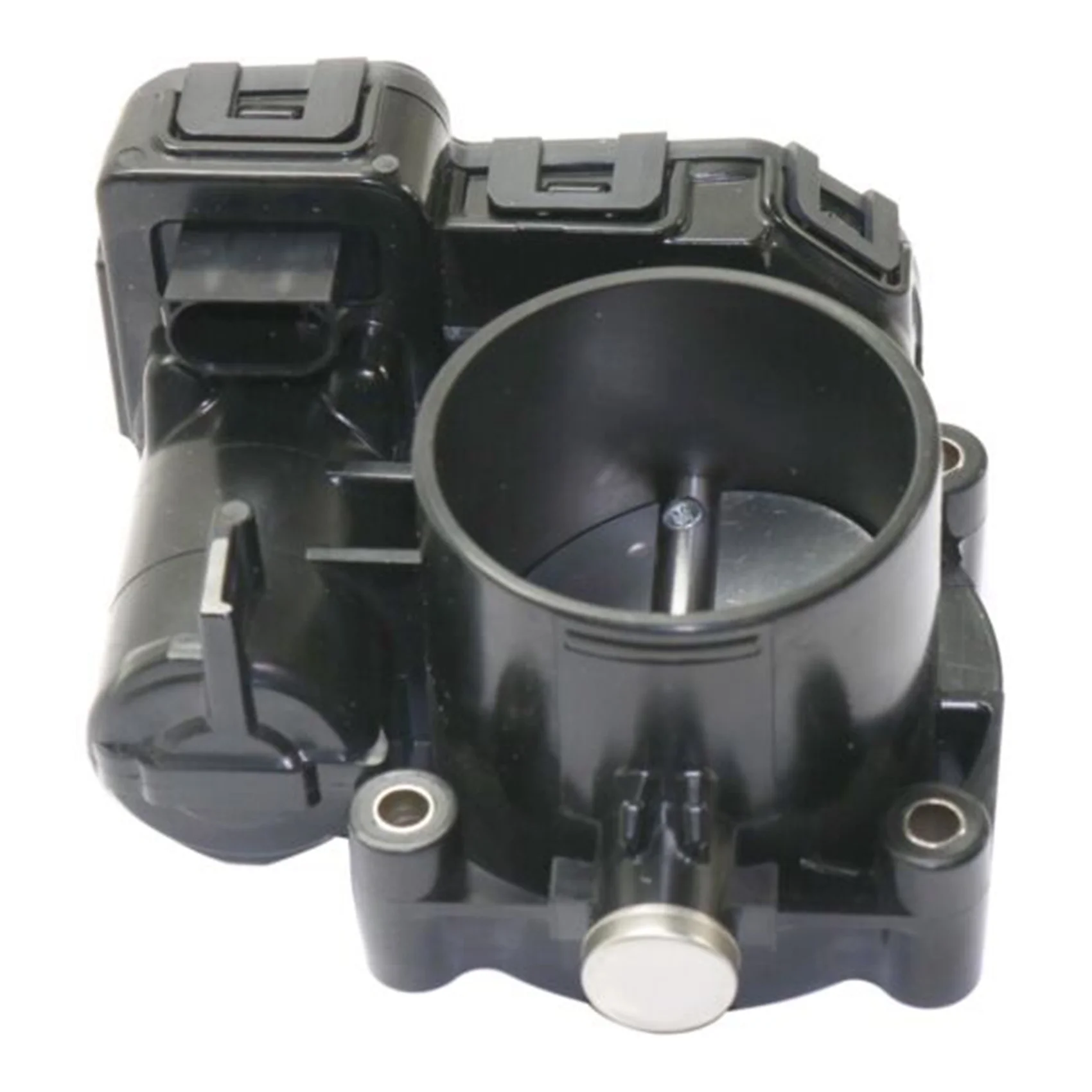 

Корпус дроссельной заслонки для Chrysler Town and Country Dodge Grand Caravan 04593858AA