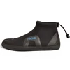 3mm Split-toe Beach Boots Surfing Shoes Outdoor Boots For Adult 2