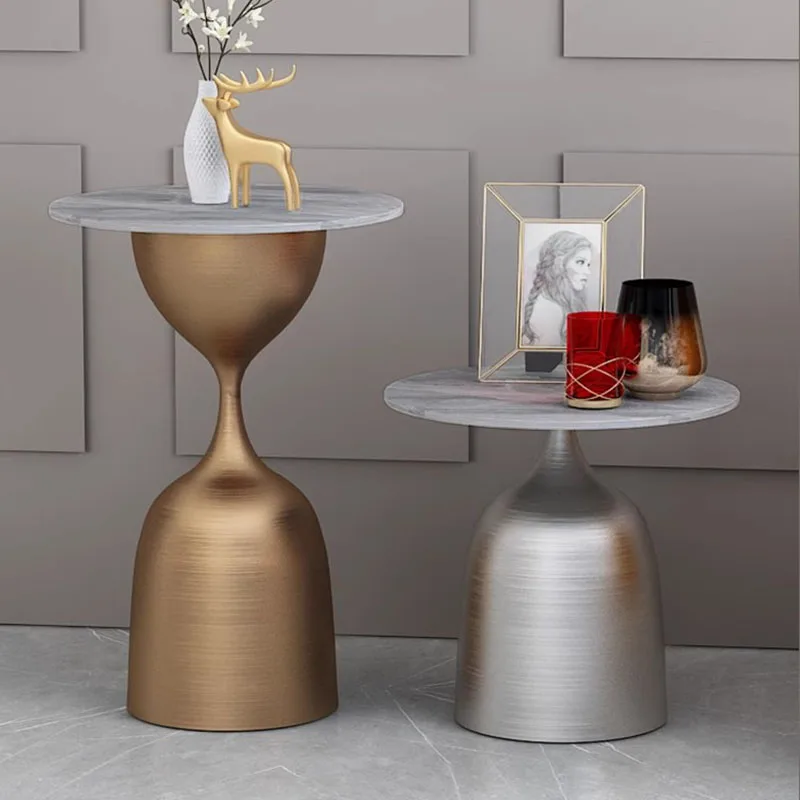 

Salon Mobile Coffee Tables Side Bedside Apartamento Desk Dining Tables Center Living Room Mesa De Jantar Living Room Furniture