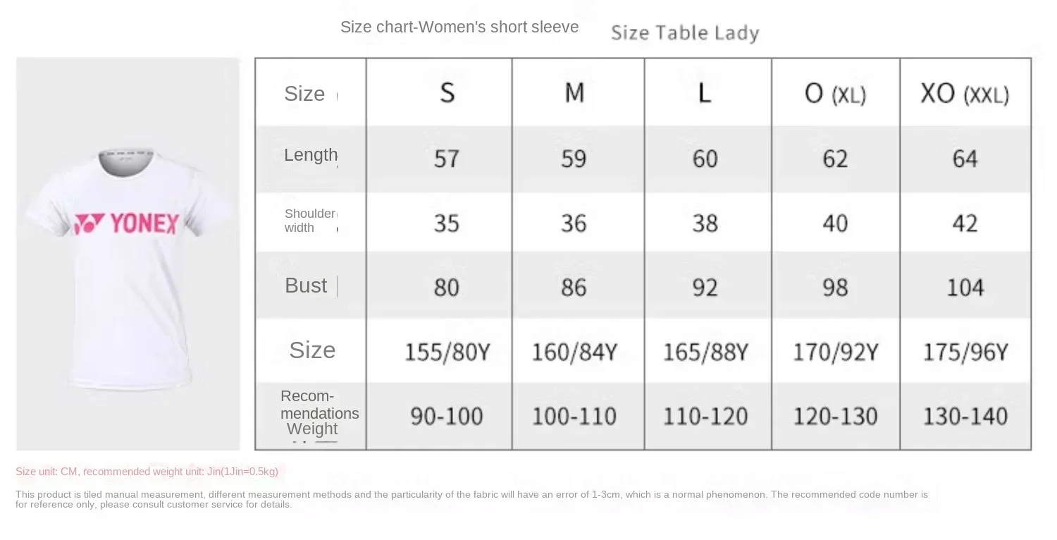 1 pcs Fashion sport short sleeve t-shirts polo badminton tennis for women province team tops 110353