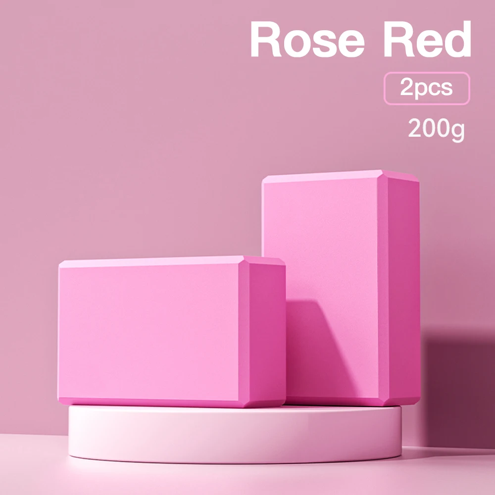 Red 200g