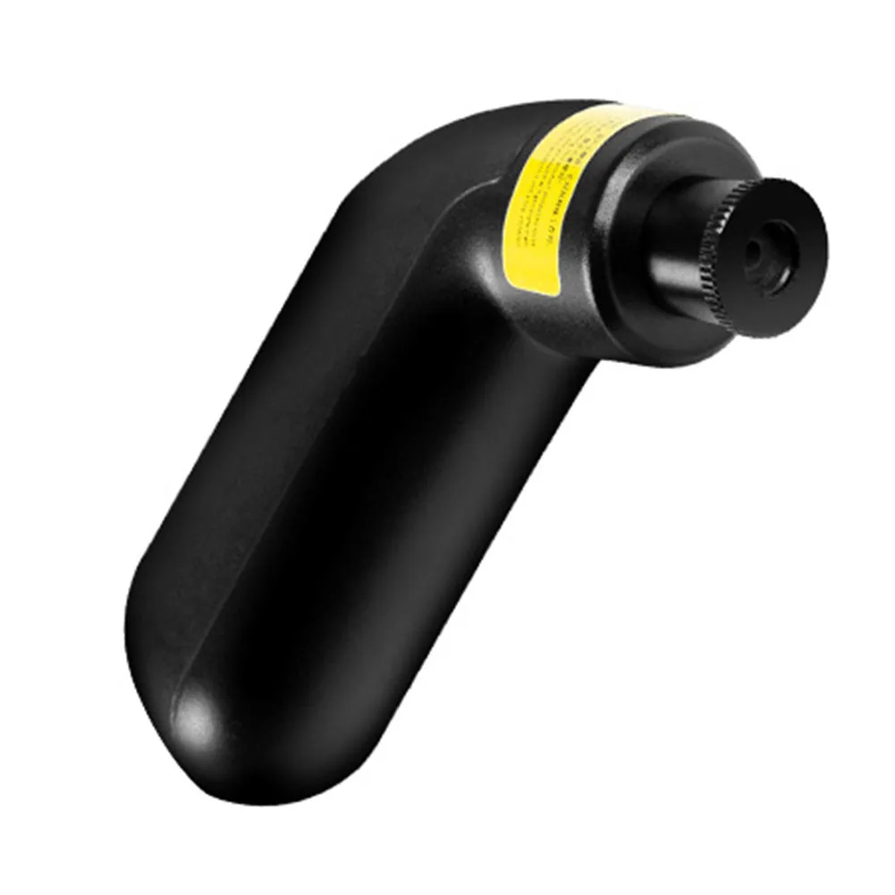 �̴� �޴�� ������ ����, CŸ�� ������ ���� ���� ����, �ٱ�� ���� ������ ����, ���� ����ũ �ڵ��� Ÿ�̾��, 100PSI