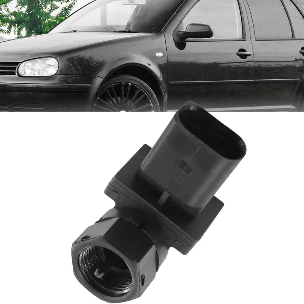 Transmitter Impulse Odometer Speed Distance Sensor For Volkswagen Jetta Golf Beetle 191919149E 191 919 149 E Accessories auto speed sensor