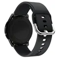 Black-Silver