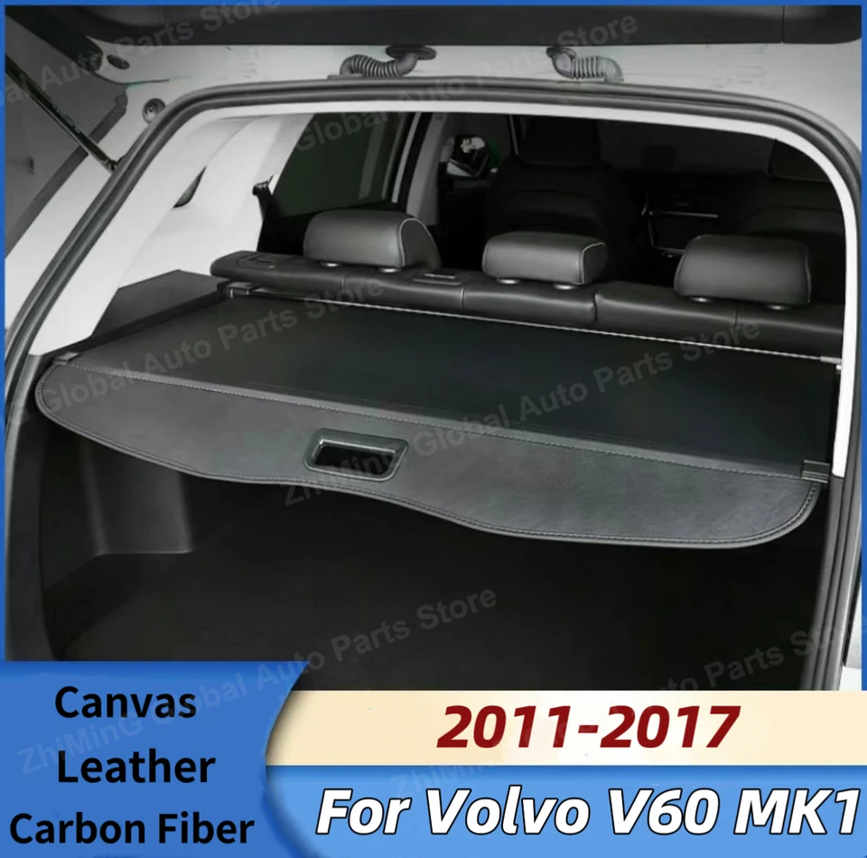 トノカバー グランドチェロキー WK2 2017 2018 2019 2020 2021 2022 車