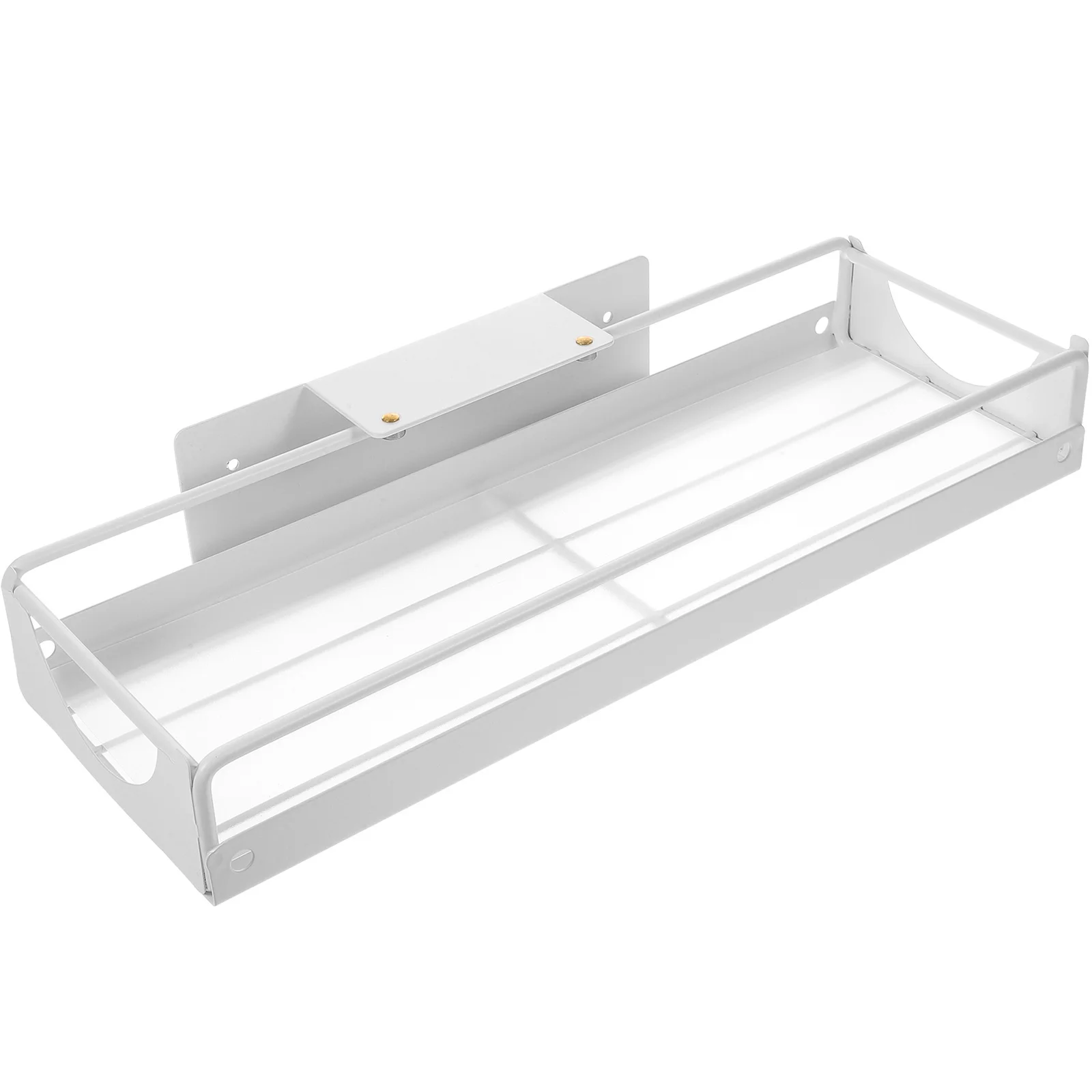 

Under The Kitchen Sink Organizer Pull Out Drawer for Closet Kitchen Cabinet Storage Rack