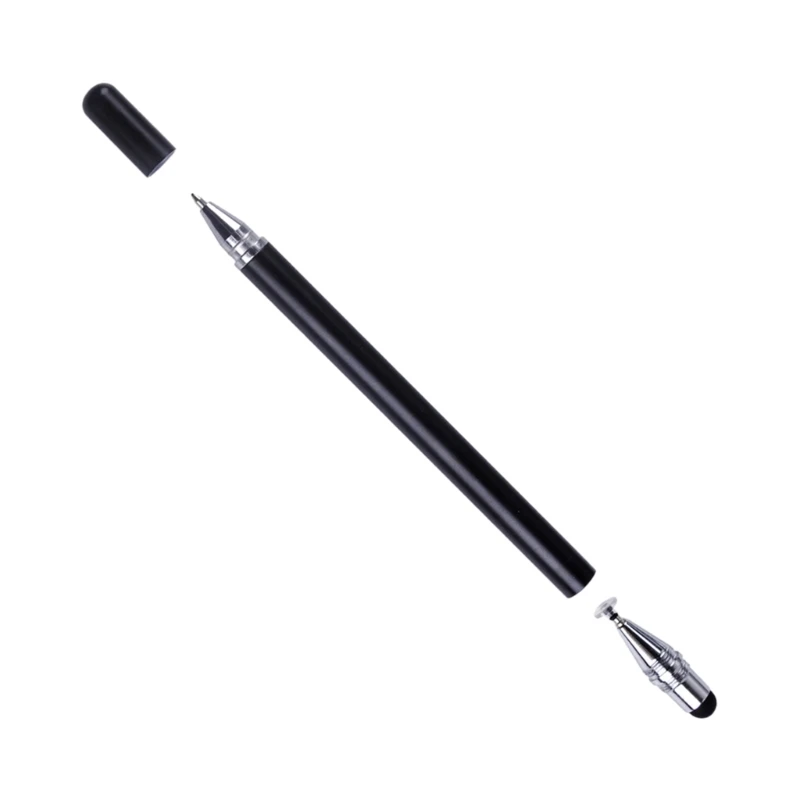 3 in 1  ŸϷ  뷮  ŸϷ   ü  ŸϷ  ü