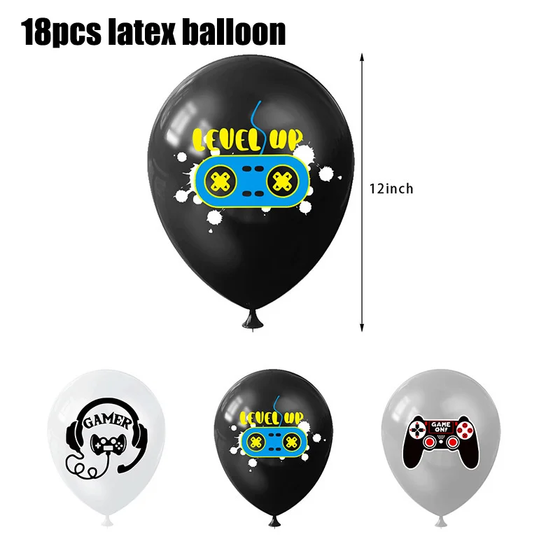 Sfca90a9bb282419da04681e9b1b25890X