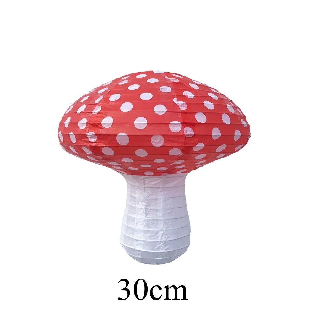 30cm lantern