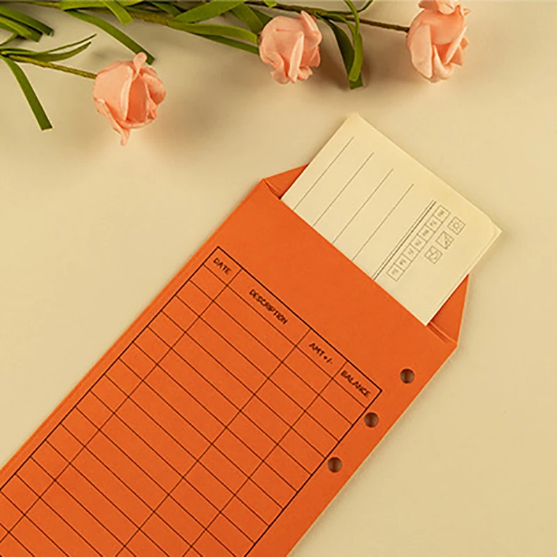 Kraft Paper Envelopes Mailing Envelopes Mini Envelopes Window Envelopes Gift Card Envelopes Seed Storage Envelopes Laser Engraved Envelopes Cherry Blossom Envelope Paper Cat Envelope Paper Set Bview Art PP Budget Envelope Monthly Weekly Planner Cash Envelope Efficient Budget Savings and Expense Tracking