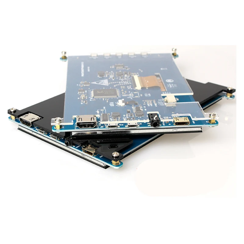LCD ũ 800*480 5 ġ 7 ġ   ũ ġ ũ HDMI ,   400 4 3B + 3B  ȣȯ 