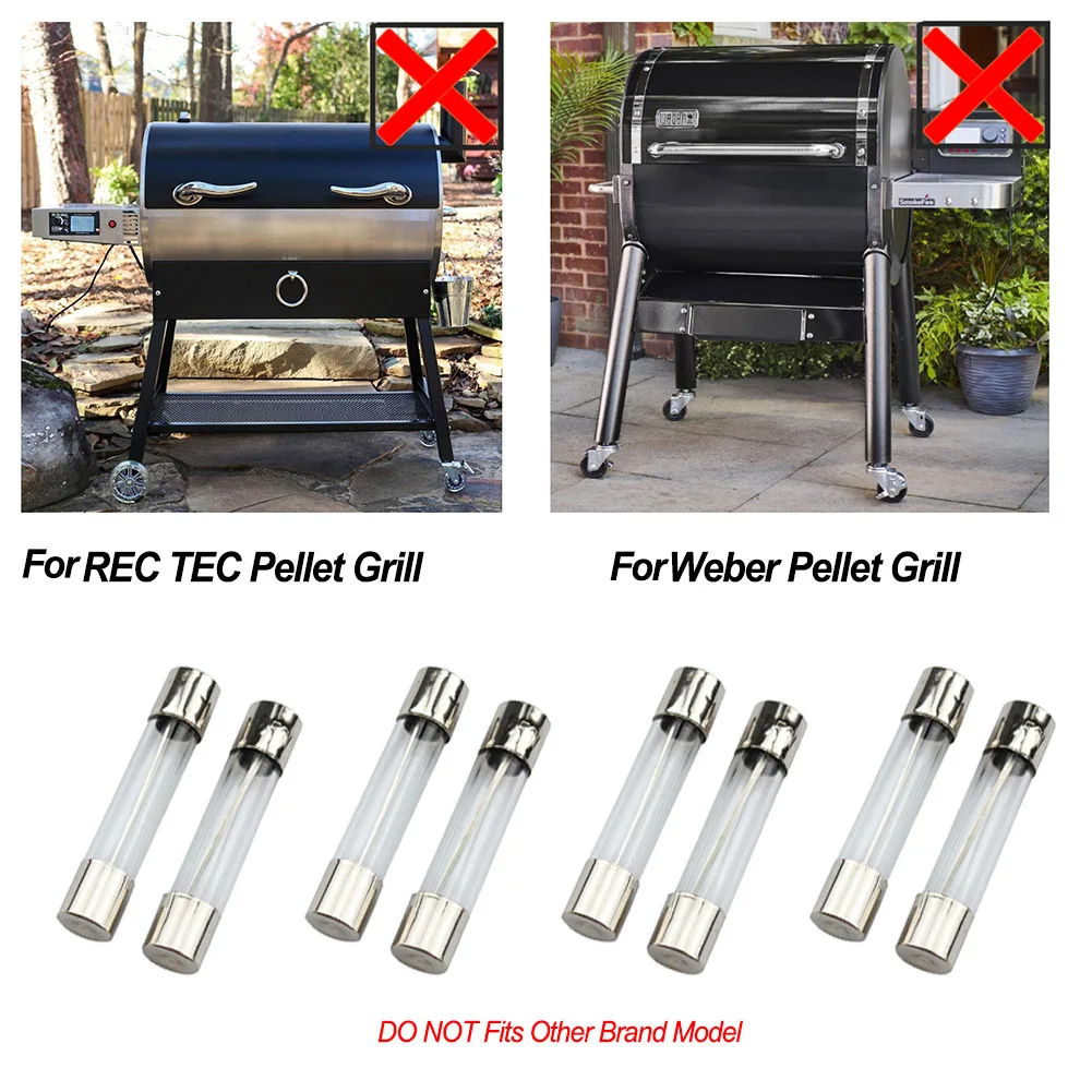 RT-340 Wood Pellet Grill