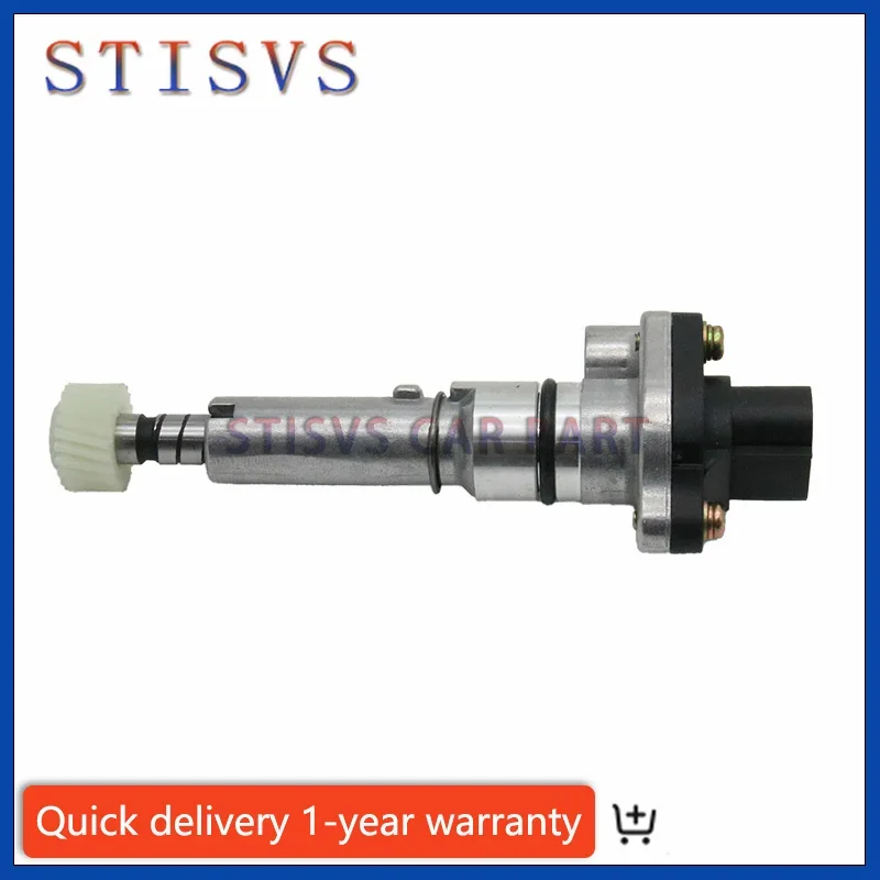 94853145 Speed Sensor 21 Gears for Lexus Es300 Toyota Camry Corolla Echo Rav4 Chevrolet Prizm 5S4647 New Car Accessories