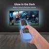 AN-MR21GA Remote Control Silicone Protective Cover For LG Smart TV AN-MR21/MR21GC Shockproof Washable Remote Control Soft Case 5