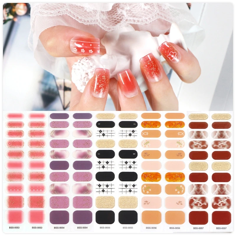 Chia sẻ hơn 79+ smiley sticker bss đẹp nhất - Co-Created English