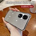 Sfdd silver