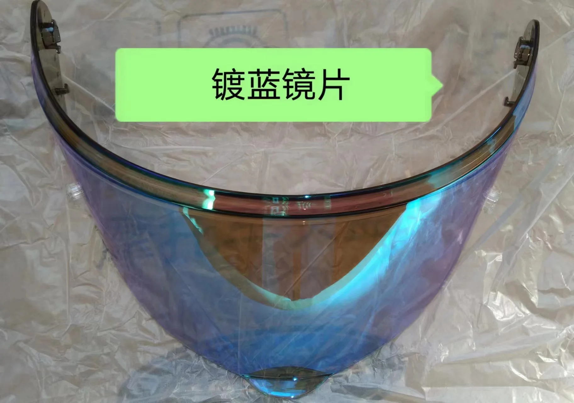   輭  PC   , Maisika Ǯ ̽   ̷ 