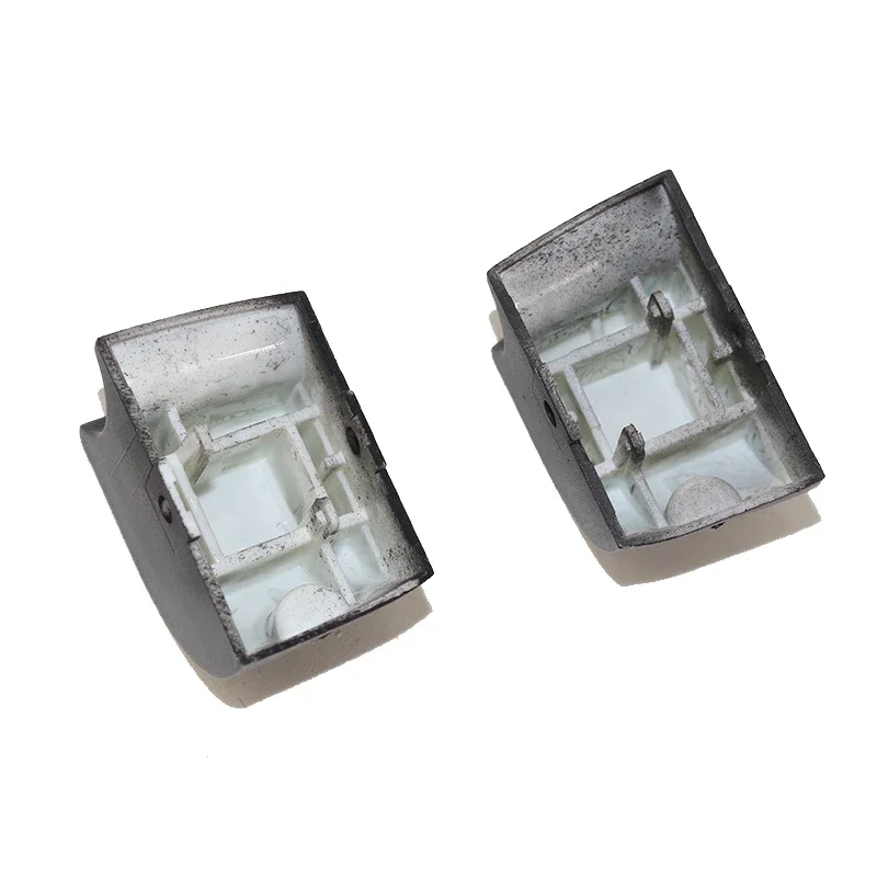 Window Switch Cover For AUDI A6 C6 04-11 A4 B6 B7 00-07