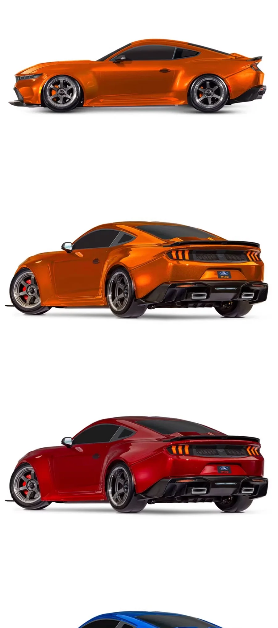 Sfca990ebba454fa99307be7e51801771w