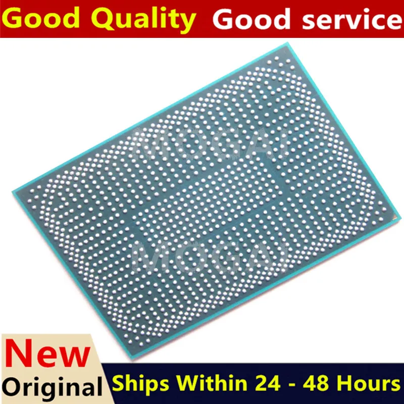 

100% New YM2200C4T4MFB YM2300C4T4MFB YM2500C4T4MFB YM2700C4T4MFB BGA Chipset