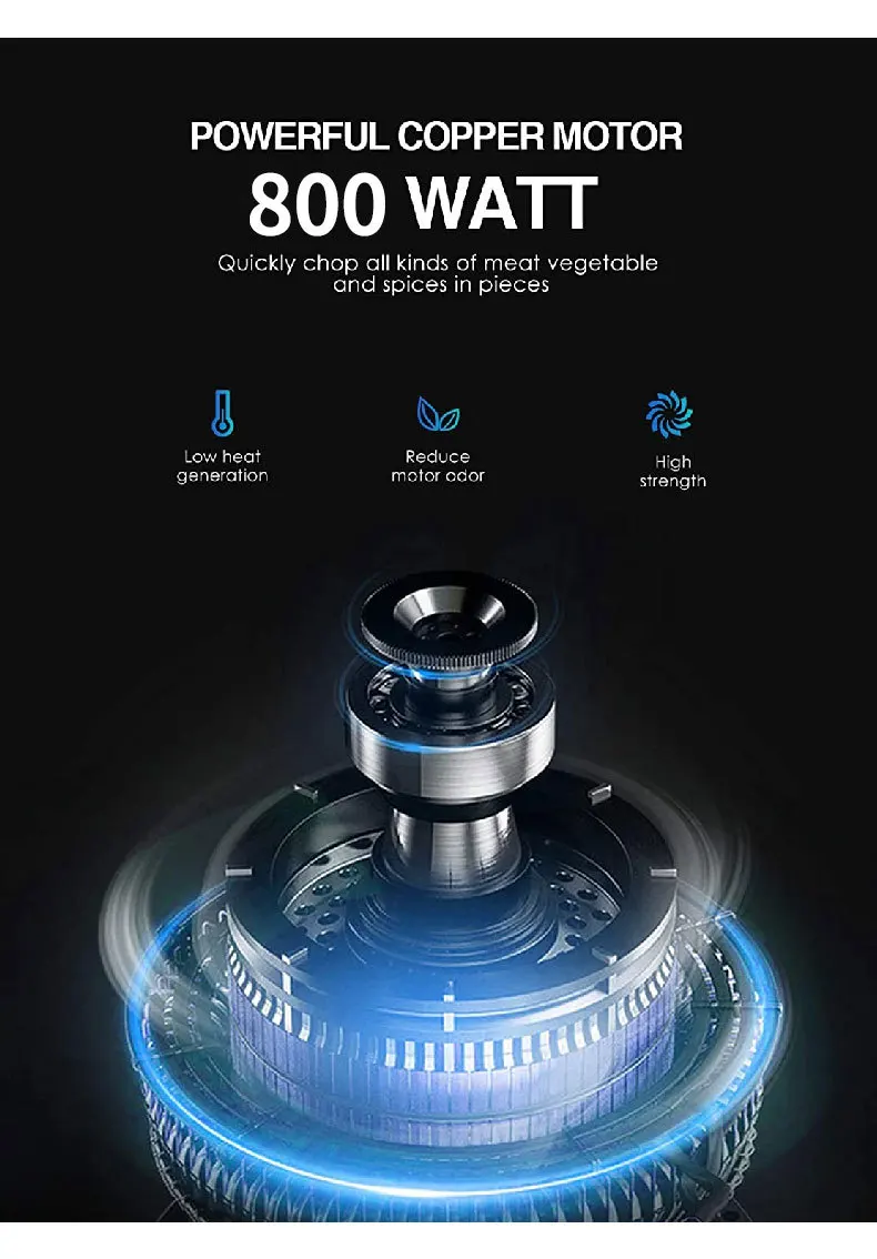 Sfca99a5dd3fc457ead6ed88ae97aa1baP