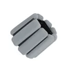 FZSH Dark Grey