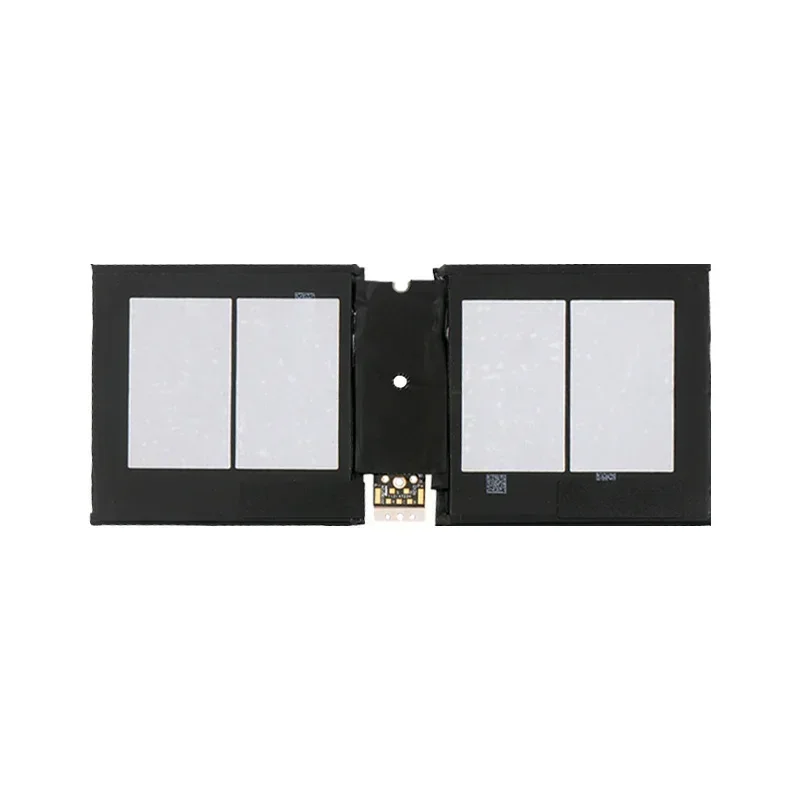 4100mAh Safe Long-Lasting Tablet Battery G16TA047H For Microsoft Surface GO 2 go2 1901 1926 Series